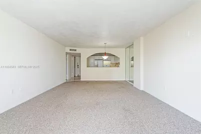 2801 NE 183rd St #510W, Aventura, FL 33160 - Photo 12