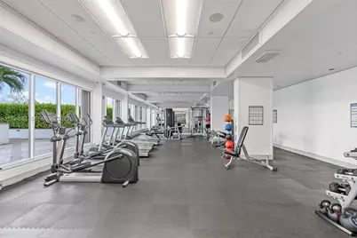 2801 NE 183rd St #510W, Aventura, FL 33160 - Photo 28