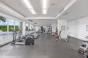 2801 NE 183rd St, Aventura, FL 33160 - Photo 28