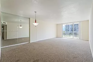 2801 NE 183rd St, Aventura, FL 33160 - Photo 8