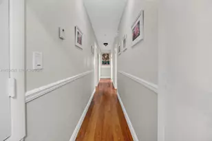 7300 SW 116th Terrace, Pinecrest, FL 33156 - Photo 26