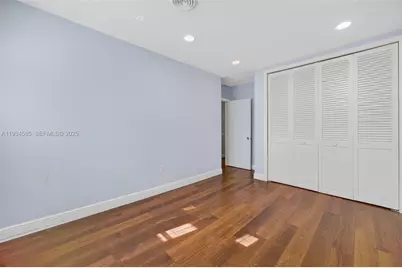 7300 SW 116th Ter, Pinecrest, FL 33156 - Photo 36