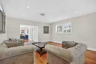 7300 SW 116th Terrace, Pinecrest, FL 33156 - Photo 22