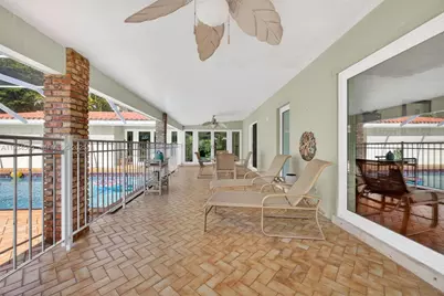 7300 SW 116th Ter, Pinecrest, FL 33156 - Photo 50