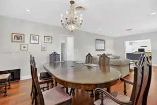 7300 SW 116th Terrace, Pinecrest, FL 33156 - Photo 24