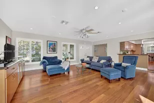 7300 SW 116th Terrace, Pinecrest, FL 33156 - Photo 14