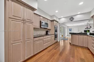 7300 SW 116th Terrace, Pinecrest, FL 33156 - Photo 8