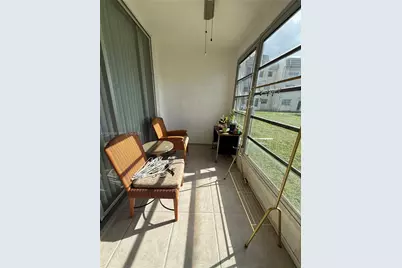 8100 Sunrise Lakes Blvd #109, Sunrise, FL 33322 - Photo 8