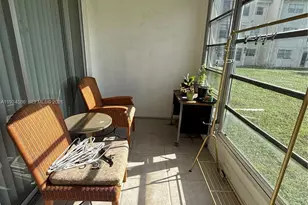 8100 Sunrise Lakes Blvd, Sunrise, FL 33322 - Photo 8