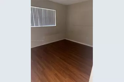 8100 Sunrise Lakes Blvd #109, Sunrise, FL 33322 - Photo 12