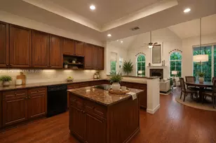5724 Oakmont Ave, Hollywood, FL 33312 - Photo 4