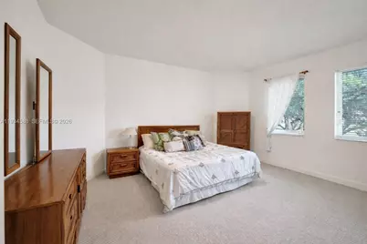 5724 Oakmont Ave, Hollywood, FL 33312 - Photo 14