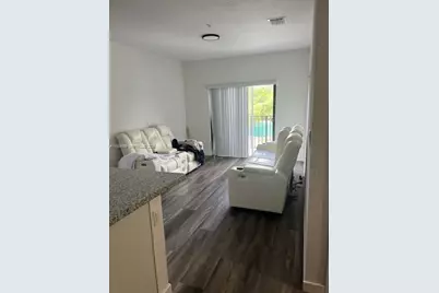 12980 SW 246th St #202, Homestead, FL 33032 - Photo 2