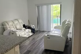 12980 SW 246th St, Homestead, FL 33032 - Photo 2