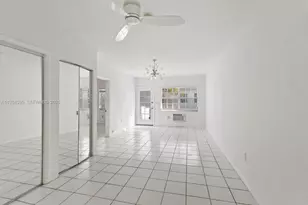 1611 West Ave, Miami Beach, FL 33139 - Photo 4