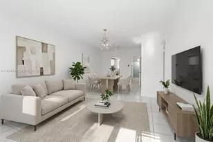 1611 West Ave, Miami Beach, FL 33139 - Photo 10