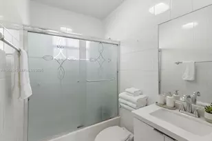 1611 West Ave, Miami Beach, FL 33139 - Photo 14