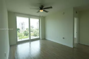 987 SW 37th Ave, Miami, FL 33135 - Photo 4