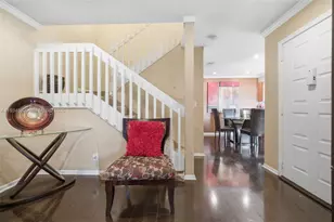 2647 NW 99th Ave, Coral Springs, FL 33065 - Photo 4