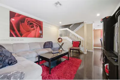 2647 NW 99th Ave, Coral Springs, FL 33065 - Photo 1
