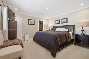 2647 NW 99th Ave, Coral Springs, FL 33065 - Photo 10