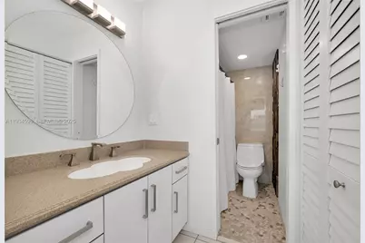 8250 NW 191st St #10-D, Hialeah, FL 33015 - Photo 12