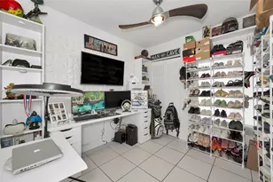 8250 NW 191st St, Hialeah, FL 33015 - Photo 14