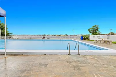 1301 NE Miami Gardens Dr #926W, Miami, FL 33179 - Photo 22