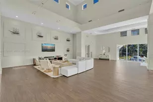 3340 NE 190th St, Aventura, FL 33180 - Photo 48