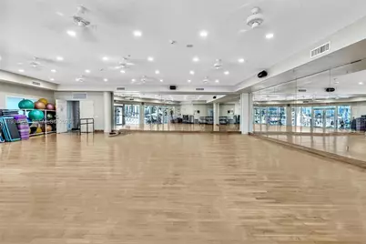 3340 NE 190th St #1109, Aventura, FL 33180 - Photo 68