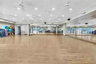 3340 NE 190th St, Aventura, FL 33180 - Photo 68