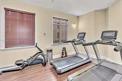 3340 NE 190th St #1109, Aventura, FL 33180 - Photo 56