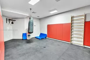 3340 NE 190th St, Aventura, FL 33180 - Photo 76