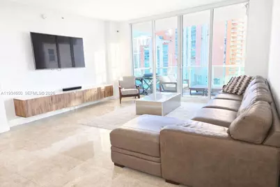 3340 NE 190th St #1109, Aventura, FL 33180 - Photo 2