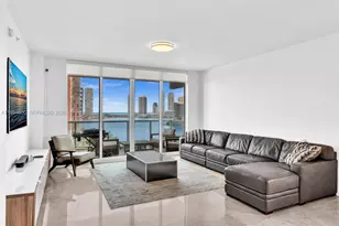 3340 NE 190th St, Aventura, FL 33180 - Photo 4