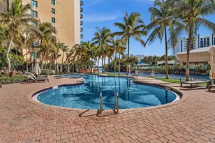 3340 NE 190th St, Aventura, FL 33180 - Photo 36