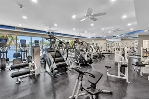 3340 NE 190th St, Aventura, FL 33180 - Photo 66