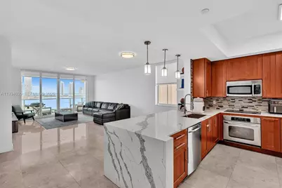 3340 NE 190th St #1109, Aventura, FL 33180 - Photo 10