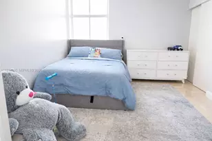 3340 NE 190th St, Aventura, FL 33180 - Photo 14