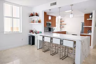 3340 NE 190th St, Aventura, FL 33180 - Photo 6