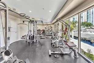 3340 NE 190th St, Aventura, FL 33180 - Photo 70