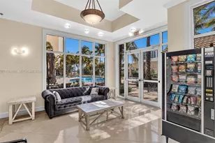 3340 NE 190th St, Aventura, FL 33180 - Photo 38