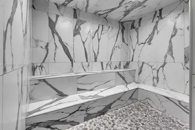 3340 NE 190th St #1109, Aventura, FL 33180 - Photo 74