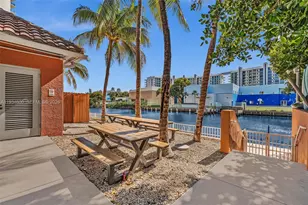 3340 NE 190th St, Aventura, FL 33180 - Photo 42