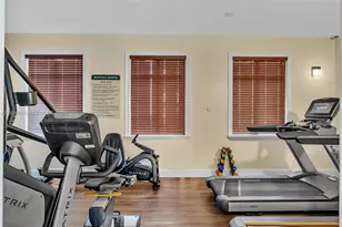 3340 NE 190th St, Aventura, FL 33180 - Photo 40