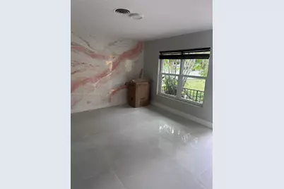 200 SE 19th St #200, Fort Lauderdale, FL 33316 - Photo 4