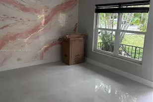 200 SE 19th St, Fort Lauderdale, FL 33316 - Photo 4