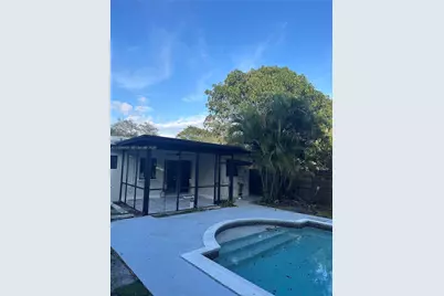 200 SE 19th St #200, Fort Lauderdale, FL 33316 - Photo 20