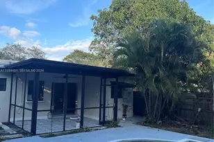 200 SE 19th St, Fort Lauderdale, FL 33316 - Photo 20