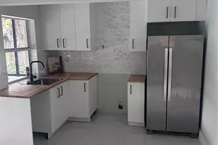 200 SE 19th St, Fort Lauderdale, FL 33316 - Photo 10